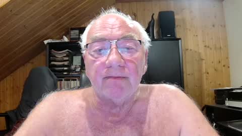 asusandy online show from July 3, 10:12 pm