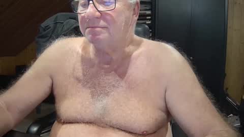 asusandy online show from December 22, 12:41 am