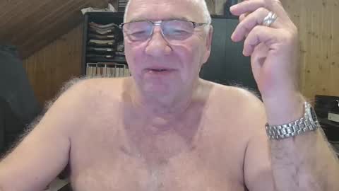 asusandy online show from February 13, 12:06 am