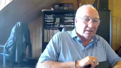 asusandy online show from June 3, 2:33 pm