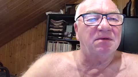 asusandy online show from July 20, 12:06 am