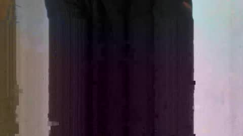 asyckd online show from November 23, 2:50 pm