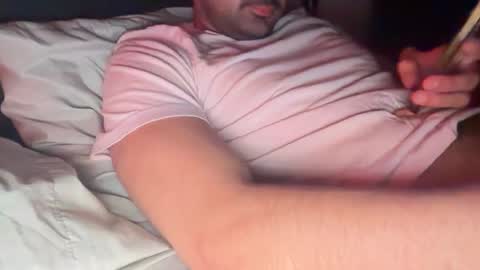 at19999 online show from April 19, 8:25 am