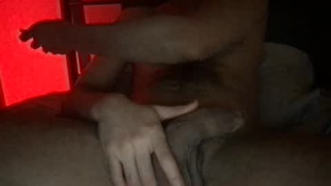 at19999 online show from January 9, 12:16 am