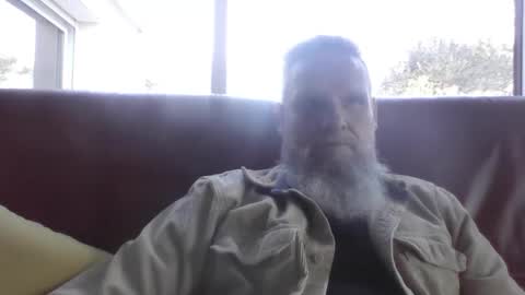 atatanka online show from April 6, 6:20 pm