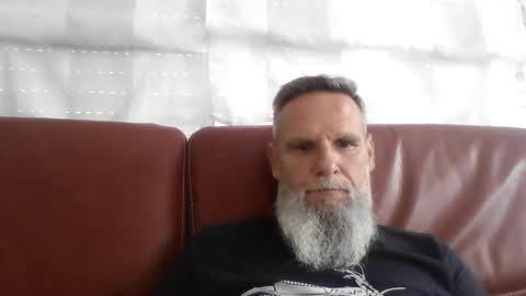 atatanka online show from June 8, 2:51 pm