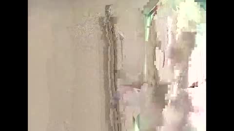 jonnyandrew online show from February 19, 8:33 am