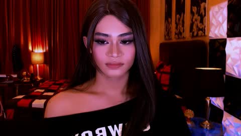 MARCUS FOLLOW ME online show from November 15, 8:00 pm