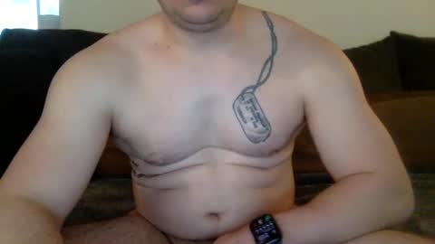 Athletedilf  dilf new cum  shy online show from December 31, 10:23 pm