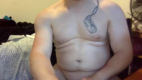 Athletedilf  dilf new cum  shy online show from September 17, 12:00 am