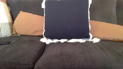 Athletedilf  dilf new cum  shy online show from October 7, 6:01 pm