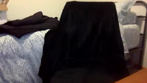 Athletedilf  dilf new cum  shy online show from February 4, 3:26 pm