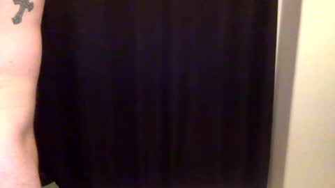 Athletedilf  dilf new cum  shy online show from January 11, 1:27 am