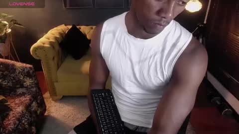 ATHLETIC  COCK online show from January 15, 2:04 am