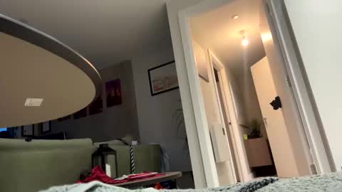 Rick online show from December 18, 7:59 am