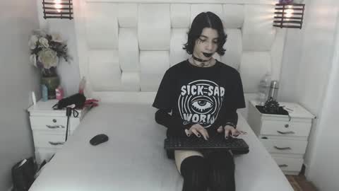 ATLEY online show from September 18, 10:45 pm