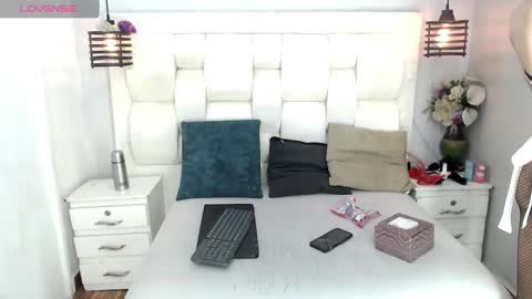 ATLEY online show from September 9, 9:13 pm