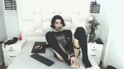 ATLEY online show from September 16, 10:21 pm