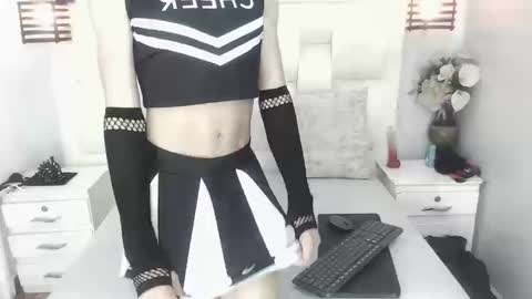 ATLEY online show from September 10, 10:30 pm