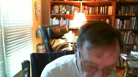 Atlhung9 online show from November 22, 9:25 pm