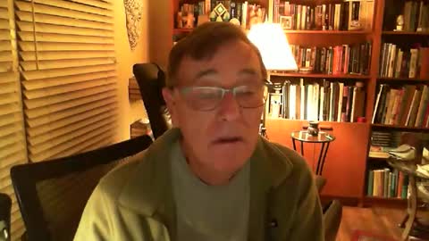 Atlhung9 online show from January 14, 12:04 am