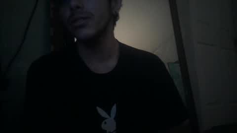 Atmarin199 aka Dre online show from December 13, 3:05 am