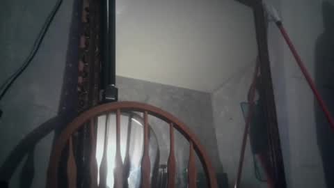 Atmarin199 aka Dre online show from December 24, 4:44 am