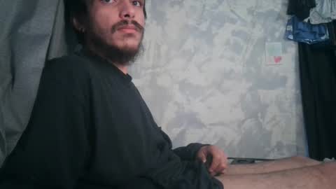 Atmarin199 aka Dre online show from September 30, 2:42 pm