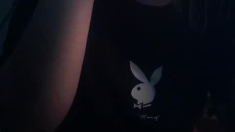 Atmarin199 aka Dre online show from December 14, 11:56 pm