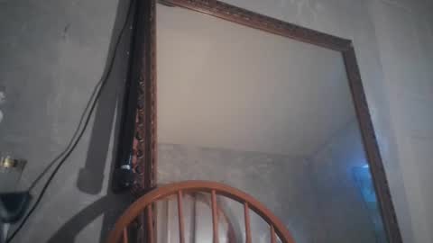 Atmarin199 aka Dre online show from February 27, 1:24 am