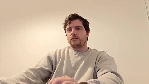 atomicoliver online show from February 26, 3:57 pm