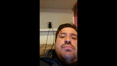 atown13930409 online show from January 12, 8:29 am