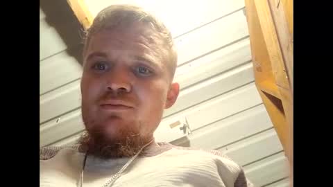 AustinLawson online show from November 9, 8:13 pm