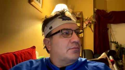 atozzzz online show from March 15, 5:04 am