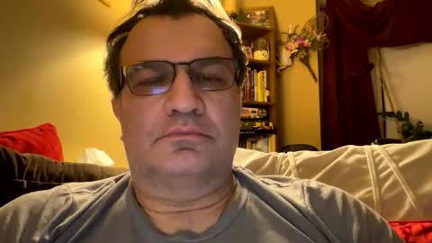 atozzzz online show from February 28, 6:45 am