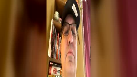 atozzzz online show from June 13, 2:37 pm