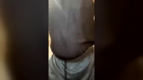 atozzzz online show from July 4, 5:49 pm