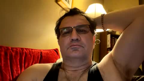 atozzzz online show from June 11, 4:32 am
