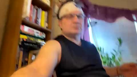 atozzzz online show from February 16, 6:06 pm