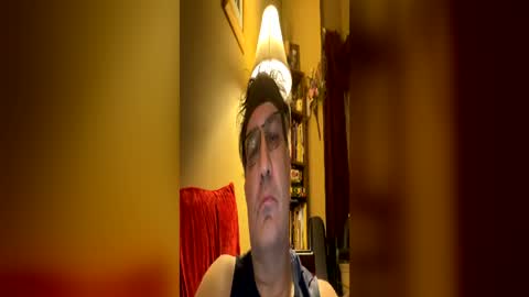 atozzzz online show from June 28, 3:01 am