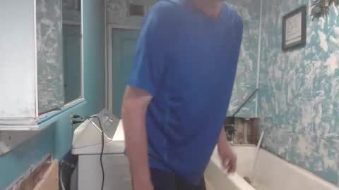 atreatforyou_86 online show from March 22, 2:55 pm