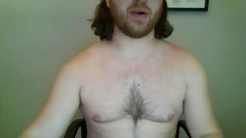 MrPhilly online show from April 11, 1:35 am