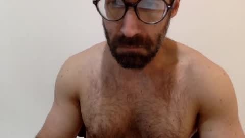 attack21 online show from November 1, 2:37 am