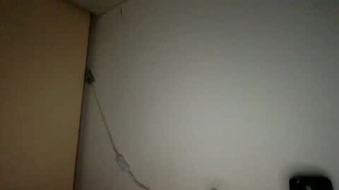 Attila online show from April 22, 5:46 am