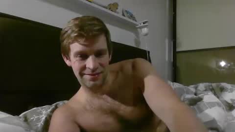 SomeFun online show from January 2, 10:22 pm