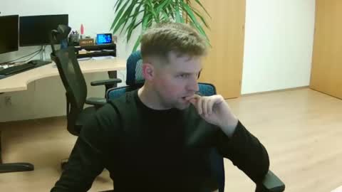 SomeFun online show from January 4, 4:32 pm