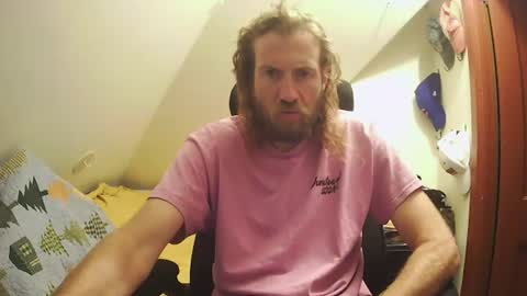 atypicallysexy online show from July 27, 3:57 am
