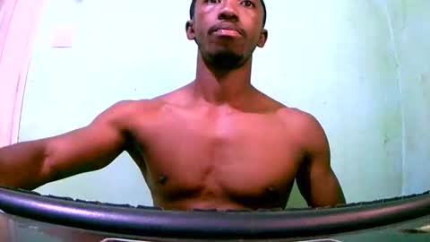 aubergino2580 online show from November 4, 4:46 am