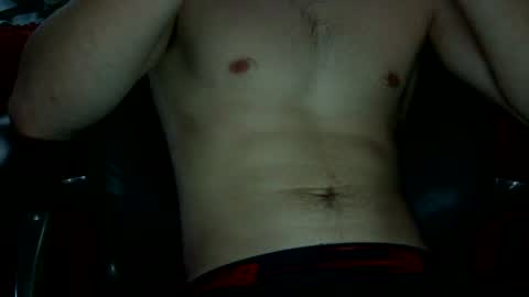 aubreydbaby online show from January 6, 4:58 am