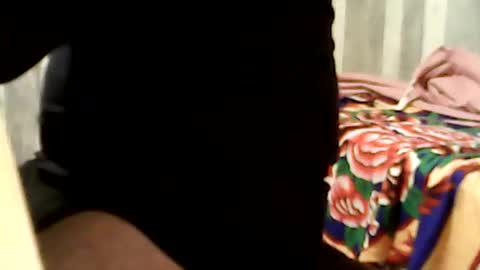 AUDEMER Charente online show from November 23, 4:29 pm